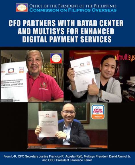 how to go to cfo quezon city|Overseas Filipinos – CFO ONLINE REGISTRATION SYSTEM .